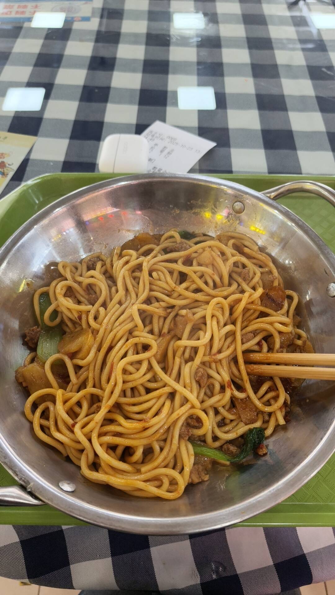 美食照5