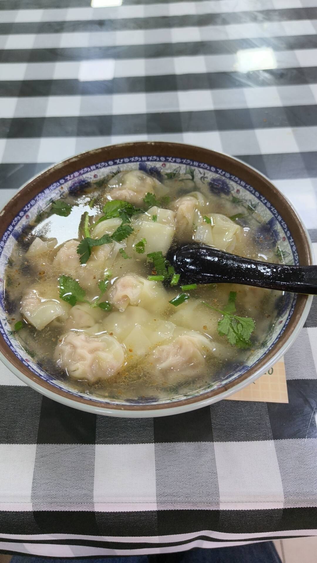 美食照6
